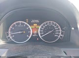 Acura Rdx 5J8TB4H7XHL806231 снимка