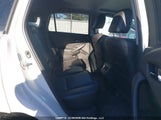 Acura Rdx 5J8TB4H7XHL806231 снимка