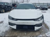 Kia Ev6 Gt Line KNDC4DLC2P5109510 снимка