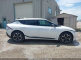 Kia Ev6 Gt Line KNDC4DLC2P5109510 снимка