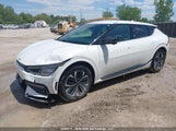 Kia Ev6 Gt Line KNDC4DLC2P5109510 снимка