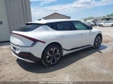 Kia Ev6 Gt Line KNDC4DLC2P5109510 снимка