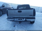 GMC Sierra  Sl/Sle/Slt 1GTEK19T7XE505324 снимка