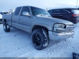 GMC Sierra  Sl/Sle/Slt 1GTEK19T7XE505324 снимка