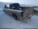 GMC Sierra  Sl/Sle/Slt 1GTEK19T7XE505324 снимка