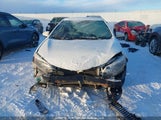 Toyota Corolla 2T1BURHE7GC509696 снимка