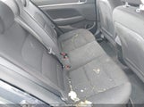 Hyundai Elantra Preferred Auto Ivt KMHD84LF6LU084786 снимка