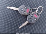 Subaru Impreza 2.0I Premium JF1GJAD61EH013659 снимка
