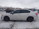 Subaru Impreza 2.0I Premium JF1GJAD61EH013659 снимка