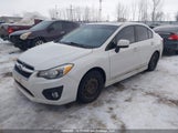 Subaru Impreza 2.0I Premium JF1GJAD61EH013659 снимка