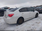 Subaru Impreza 2.0I Premium JF1GJAD61EH013659 снимка