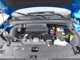 Jeep Compass North 3C4NJDBN0ST559749 снимка