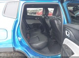 Jeep Compass North 3C4NJDBN0ST559749 снимка