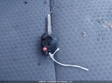 Ford Escape Se 1FMCU0GD9HUA01142 снимка