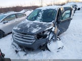 Ford Escape Se 1FMCU0GD9HUA01142 снимка