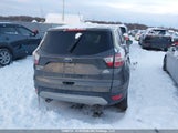 Ford Escape Se 1FMCU0GD9HUA01142 снимка