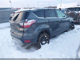 Ford Escape Se 1FMCU0GD9HUA01142 снимка