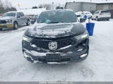 Acura Rdx 5J8TC2H62ML803360 снимка