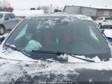 Acura Rdx 5J8TC2H62ML803360 снимка