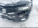 Acura Rdx 5J8TC2H62ML803360 снимка