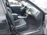 Infiniti Fx35 JNRAS08U87X103545 снимка