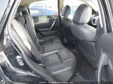 Infiniti Fx35 JNRAS08U87X103545 снимка