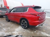 Mitsubishi Outlander Le/Le Premium/Se/Sel JA4J4UA81NZ615593 photo