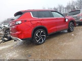 Mitsubishi Outlander Le/Le Premium/Se/Sel JA4J4UA81NZ615593 photo