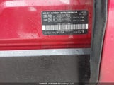 Mitsubishi Outlander Le/Le Premium/Se/Sel JA4J4UA81NZ615593 photo