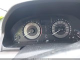 Honda Odyssey Exl 5FNRL5H67DB502340 снимка
