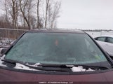 Honda Odyssey Exl 5FNRL5H67DB502340 снимка