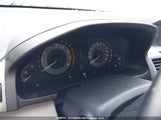 Honda Odyssey Exl 5FNRL5H67DB502340 снимка