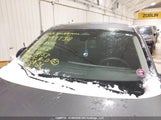 Nissan Kicks S 3N8AP6BA5SL310163 снимка