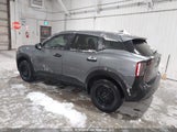 Nissan Kicks S 3N8AP6BA5SL310163 снимка