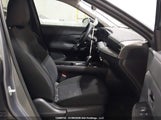 Nissan Kicks S 3N8AP6BA5SL310163 снимка