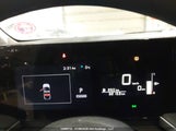 Nissan Kicks S 3N8AP6BA5SL310163 снимка
