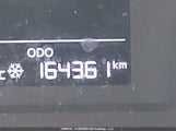 Kia Forte Lx/Lx+ 3KPFK4A77JE254532 снимка