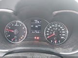 Kia Forte Lx/Lx+ 3KPFK4A77JE254532 снимка