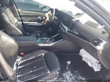 BMW 330I xDrive 3MW89FF01P8D18516 снимка