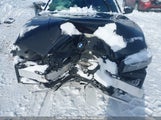 BMW 330I xDrive 3MW89FF01P8D18516 снимка