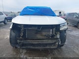 Volkswagen Atlas 3.6 Fsi Execline 1V2FR2CA9NC557123 photo