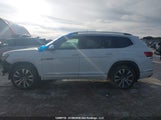 Volkswagen Atlas 3.6 Fsi Execline 1V2FR2CA9NC557123 fotografie