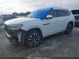Volkswagen Atlas 3.6 Fsi Execline 1V2FR2CA9NC557123 photo