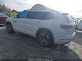 Volkswagen Atlas 3.6 Fsi Execline 1V2FR2CA9NC557123 photo