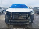 Volkswagen Atlas 3.6 Fsi Execline 1V2FR2CA9NC557123 photo