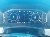 Volkswagen Atlas 3.6 Fsi Execline 1V2FR2CA9NC557123 photo