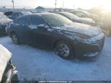 Hyundai Elantra Essential Ivt With Hyundai Smartsense Package KMHLM4AG0MU072136 снимка