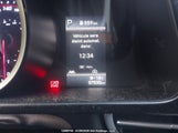 Hyundai Elantra Essential Ivt With Hyundai Smartsense Package KMHLM4AG0MU072136 photo