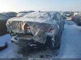 Hyundai Elantra Essential Ivt With Hyundai Smartsense Package KMHLM4AG0MU072136 fotografie