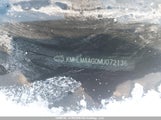 Hyundai Elantra Essential Ivt With Hyundai Smartsense Package KMHLM4AG0MU072136 снимка